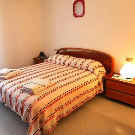 Apartamento Martina Maison-cilento