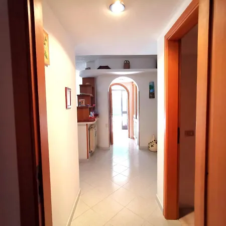 Martina Maison-cilento *