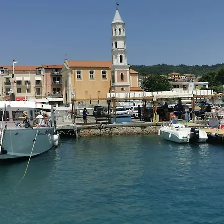 Martina Maison-cilento